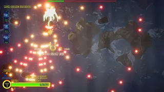 Astro Fighters 3