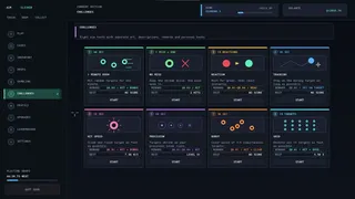 Aim Clicker