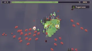 Wunkfall