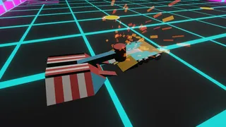 RETROBOTS
