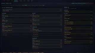 Garaged Crypto Miner