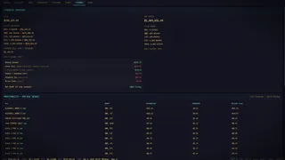 Скриншот 5 к игре Garaged Crypto Miner