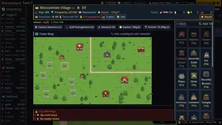 Potventure