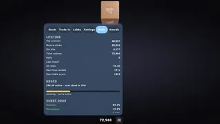 Скриншот 6 к игре Dicey Desk