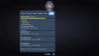 Скриншот 7 к игре Dicey Desk