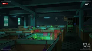 见诡