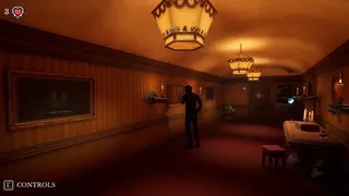 Скриншот 6 к игре The Spectacular Evermore