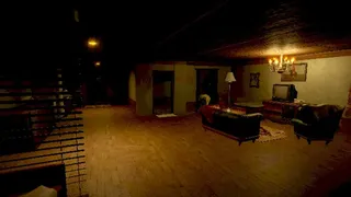 Скриншот 6 к игре The Annotation
