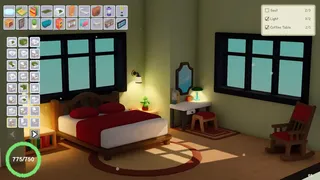 Nookmaker
