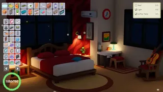 Nookmaker
