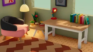Nookmaker