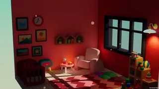 Nookmaker
