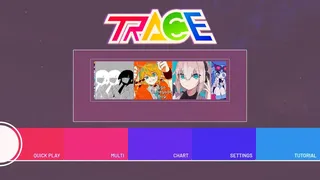 TRACE