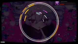 TRACE