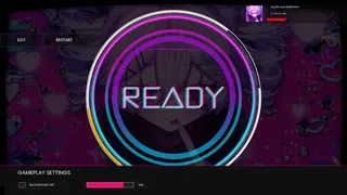 Скриншот 5 к игре TRACE