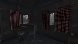 The Curse of Stuzhiy