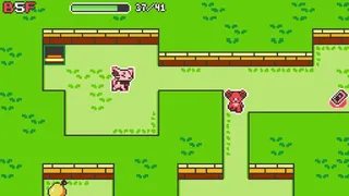 Dokimon Quest: II