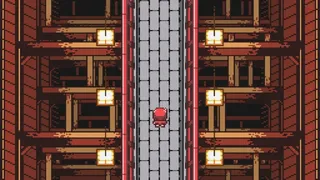 Скриншот 5 к игре Dokimon Quest: II
