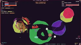 Cell-Grinder: APOPTOSIS