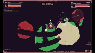 Cell-Grinder: APOPTOSIS