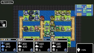 Banana Kingdom