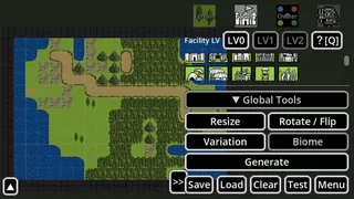 Banana Kingdom