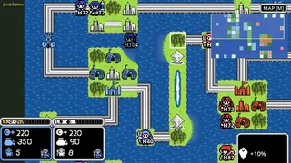Скриншот 8 к игре Banana Kingdom