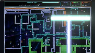 Скриншот 5 к игре autocycle-light