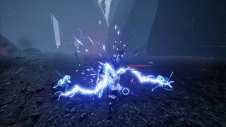 ZeroPoint
