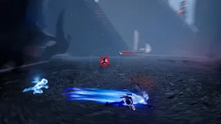 ZeroPoint