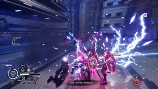 ZeroPoint