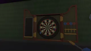 NightClub Manager Simulator