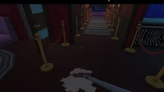Скриншот 5 к игре NightClub Manager Simulator