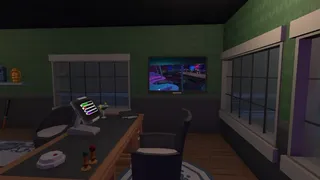 Скриншот 6 к игре NightClub Manager Simulator