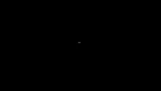 point line surface