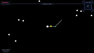point line surface