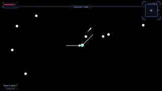 Скриншот 5 к игре point line surface