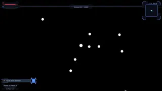 Скриншот 6 к игре point line surface