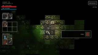 Wasteland Collector