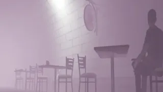 Скриншот 5 к игре Driving After Work : Cafe Guilt