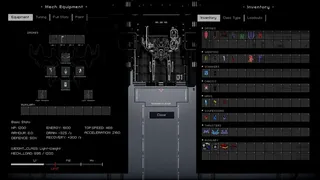 Callsign: Stargazer