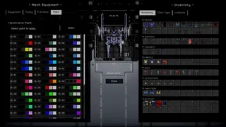 Скриншот 5 к игре Callsign: Stargazer