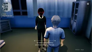 Zero Viewers