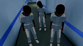 Скриншот 5 к игре Zero Viewers