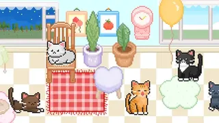 AdorableCat