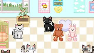 AdorableCat