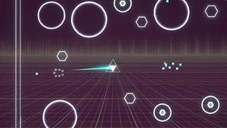 Скриншот 5 к игре Пульс://Пустота