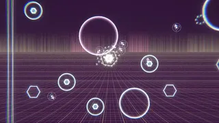 Скриншот 6 к игре Пульс://Пустота