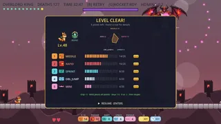 Скриншот 6 к игре TRAP LAB