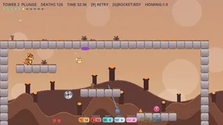 Скриншот 7 к игре TRAP LAB